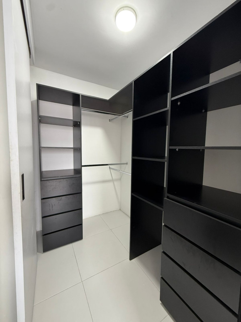 Apartamento en Vender en Cali