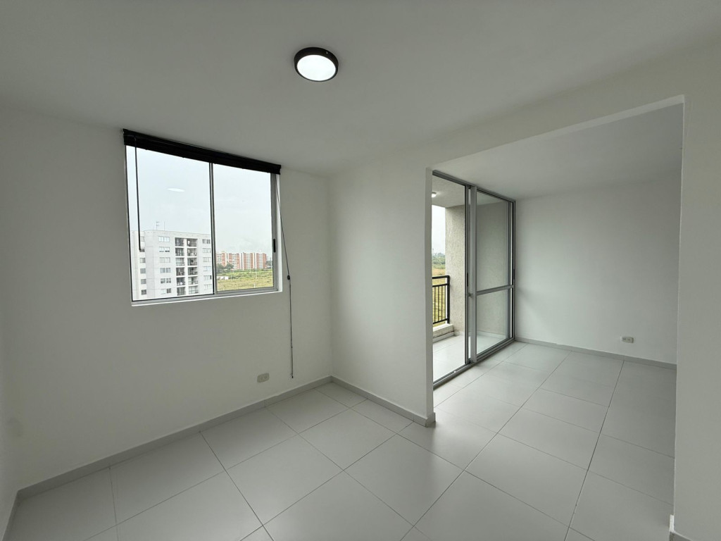 Apartamento en Vender en Cali
