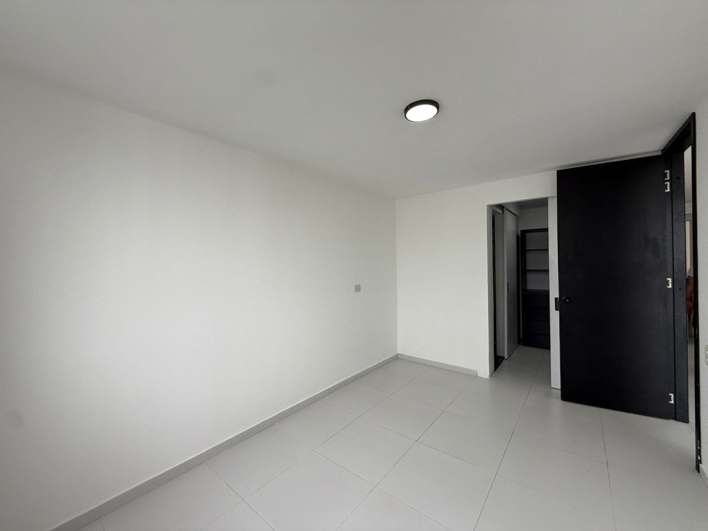 Apartamento en Vender en Cali