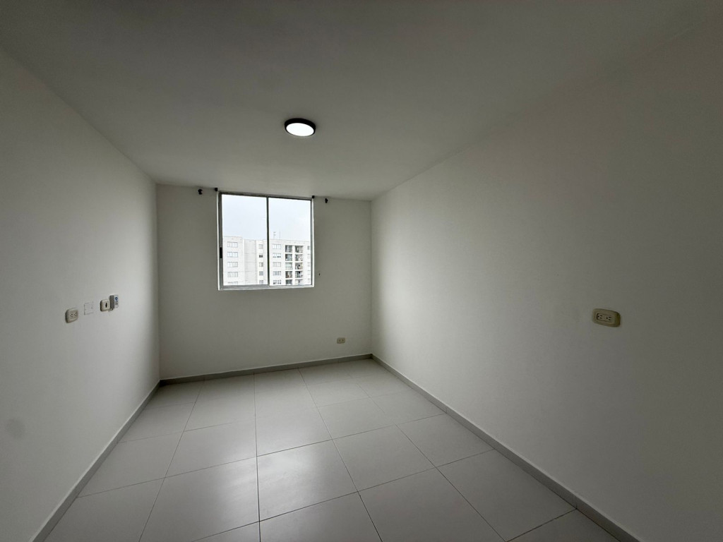 Apartamento en Vender en Cali