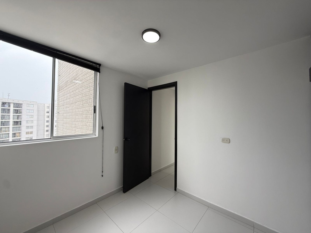 Apartamento en Vender en Cali