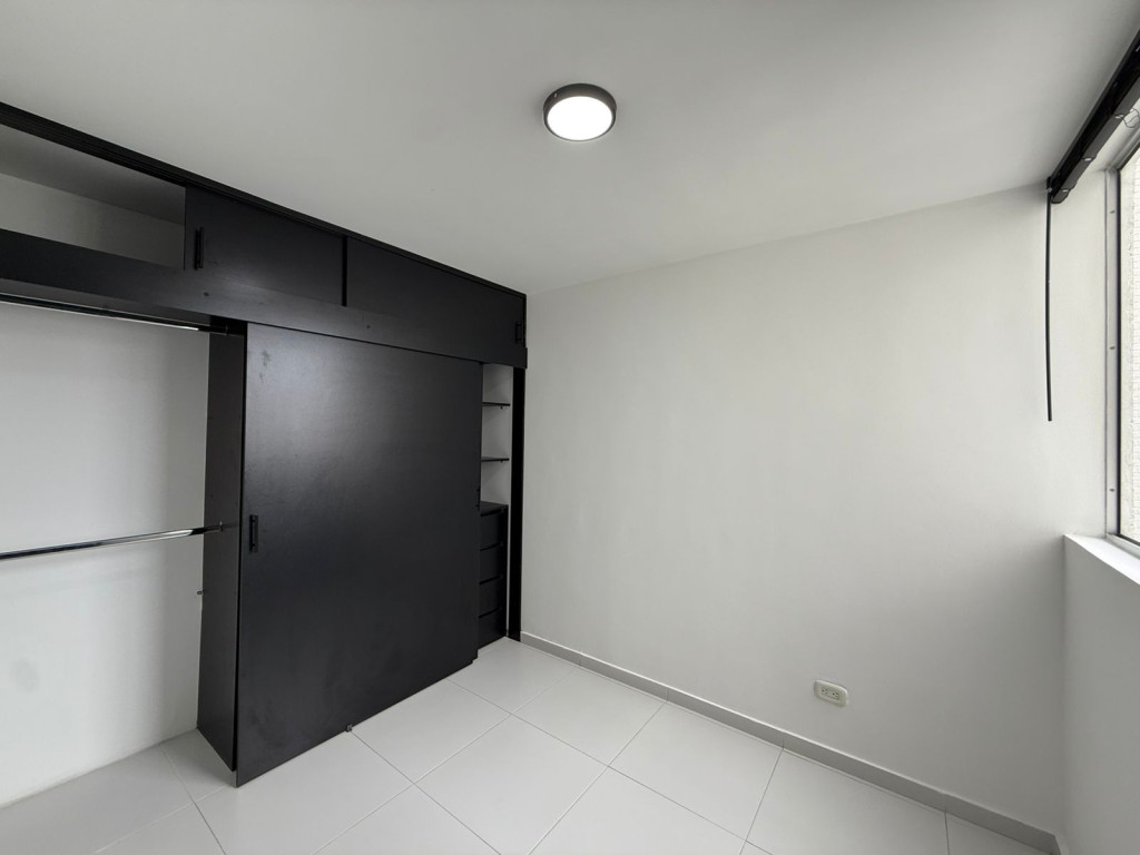Apartamento en Vender en Cali