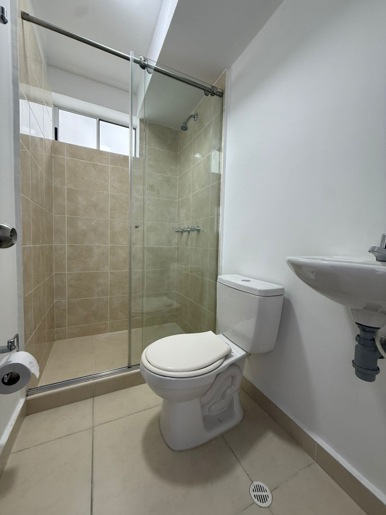 Apartamento en Vender en Cali