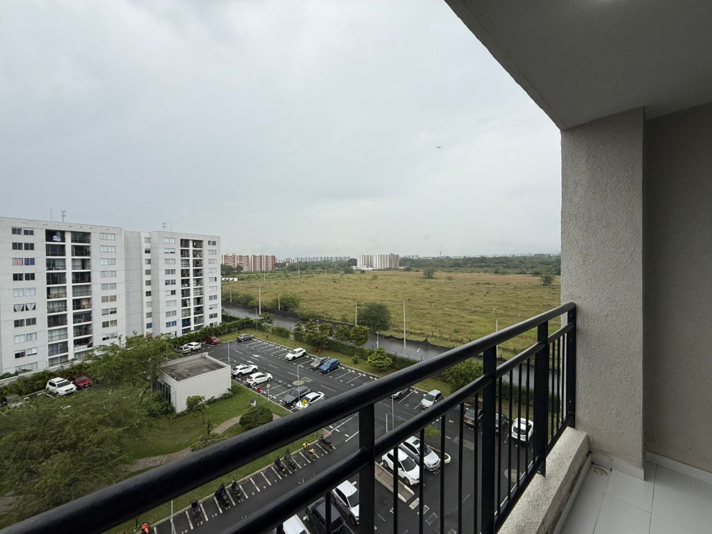 Apartamento en Vender en Cali