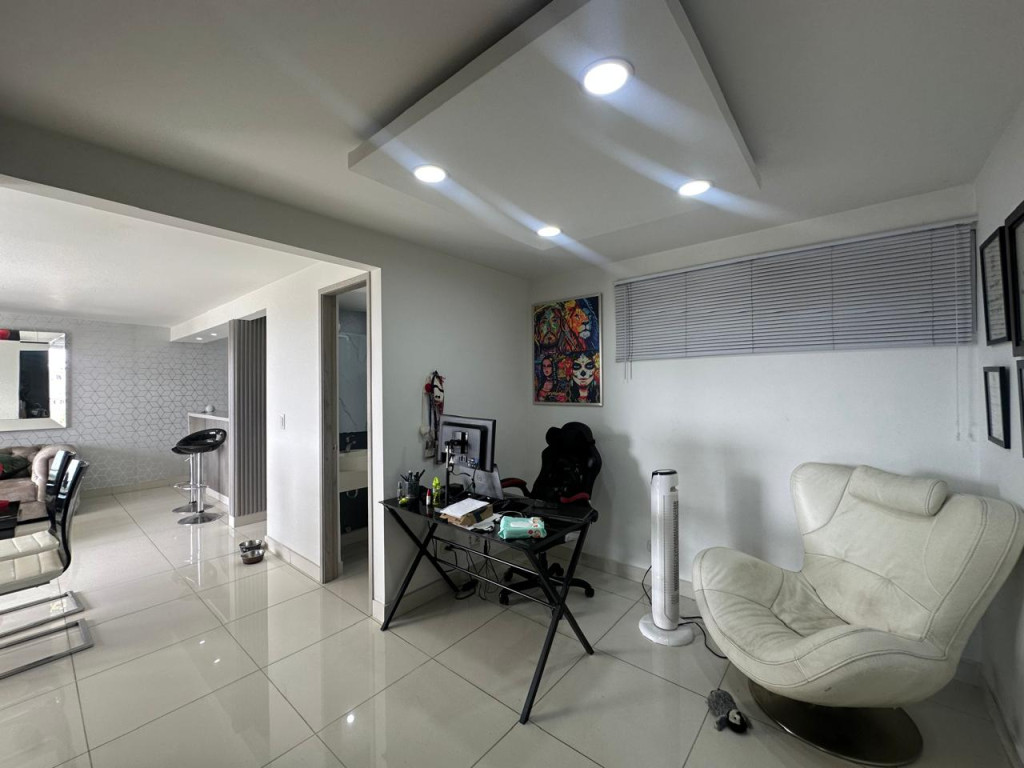 Apartamento en Vender en Cali