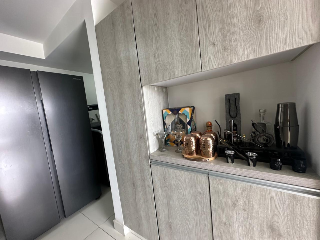Apartamento en Vender en Cali