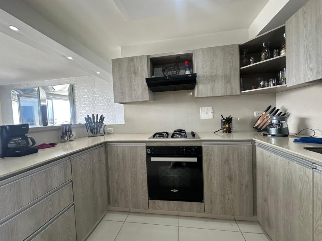Apartamento en Vender en Cali