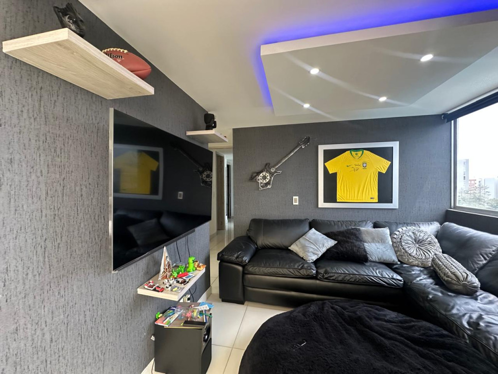 Apartamento en Vender en Cali