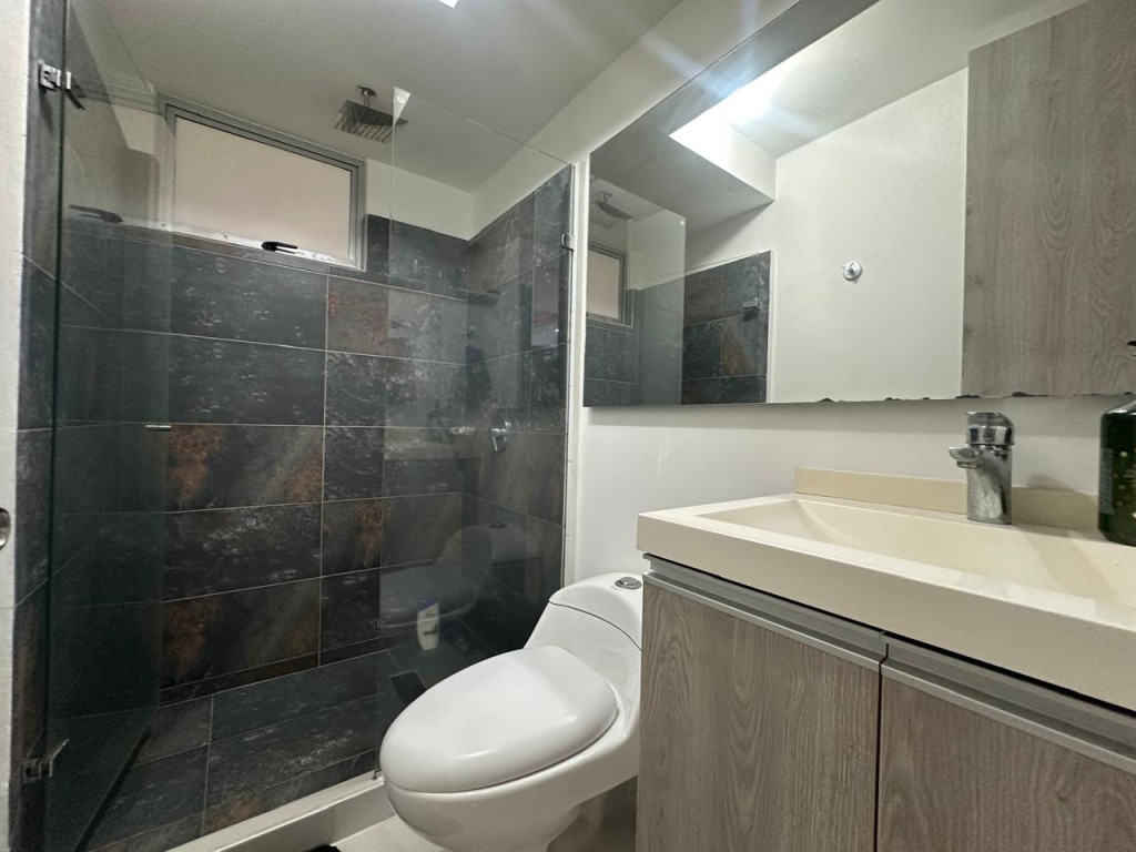 Apartamento en Vender en Cali