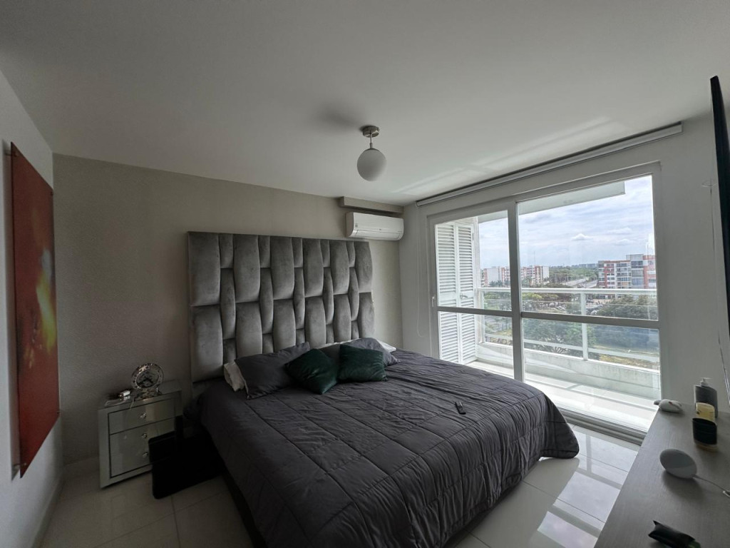 Apartamento en Vender en Cali