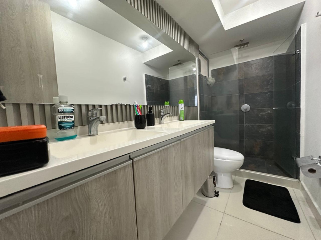 Apartamento en Vender en Cali