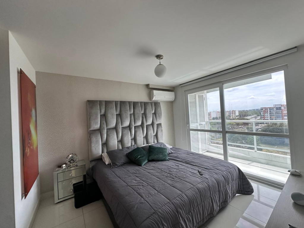 Apartamento en Vender en Cali
