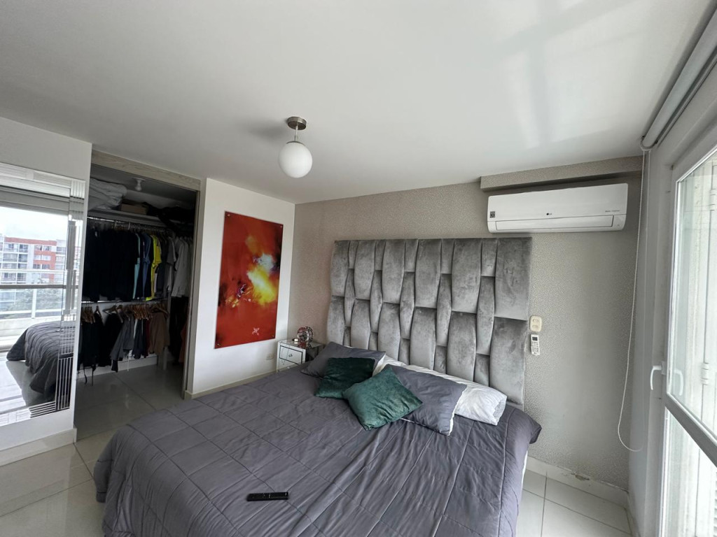 Apartamento en Vender en Cali