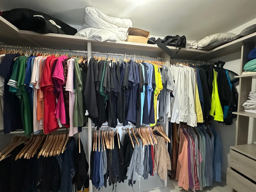 Apartamento en Vender en Cali