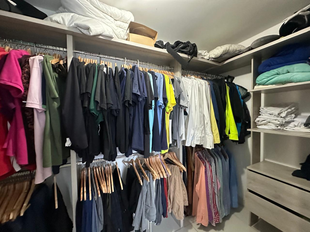 Apartamento en Vender en Cali