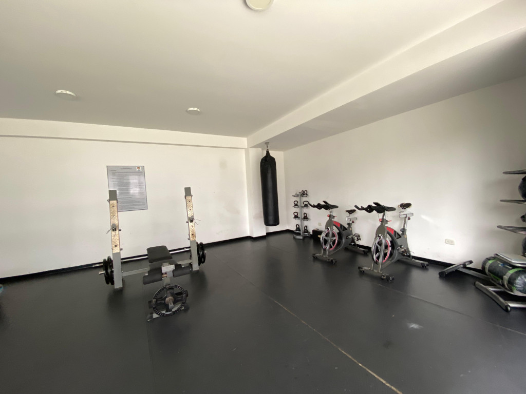 Apartamento en Vender en Cali
