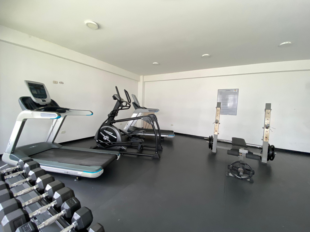 Apartamento en Vender en Cali