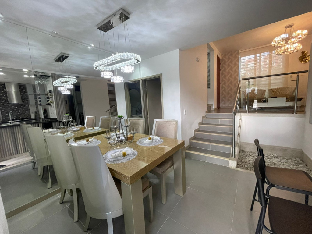 Condominio en Vender en Cali