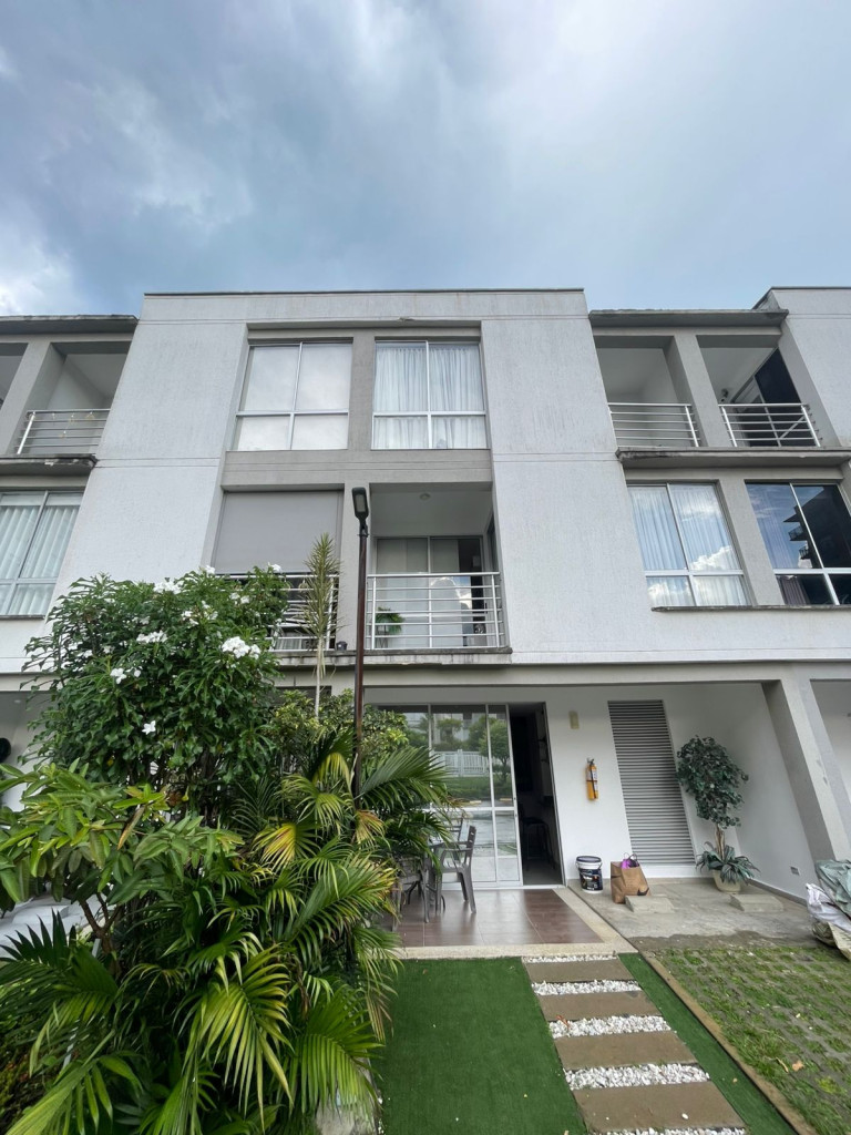 Condominio en Vender en Cali