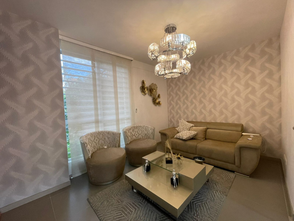 Condominio en Vender en Cali