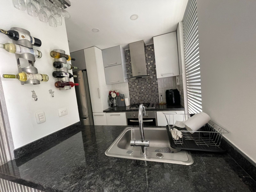 Condominio en Vender en Cali
