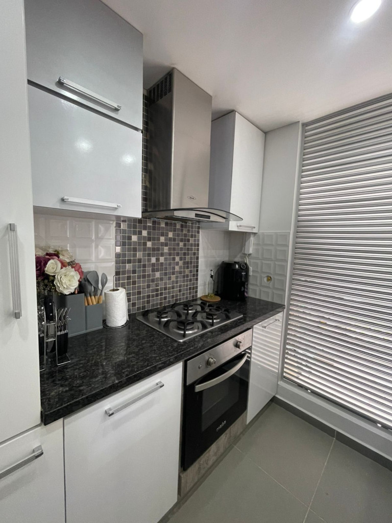 Condominio en Vender en Cali