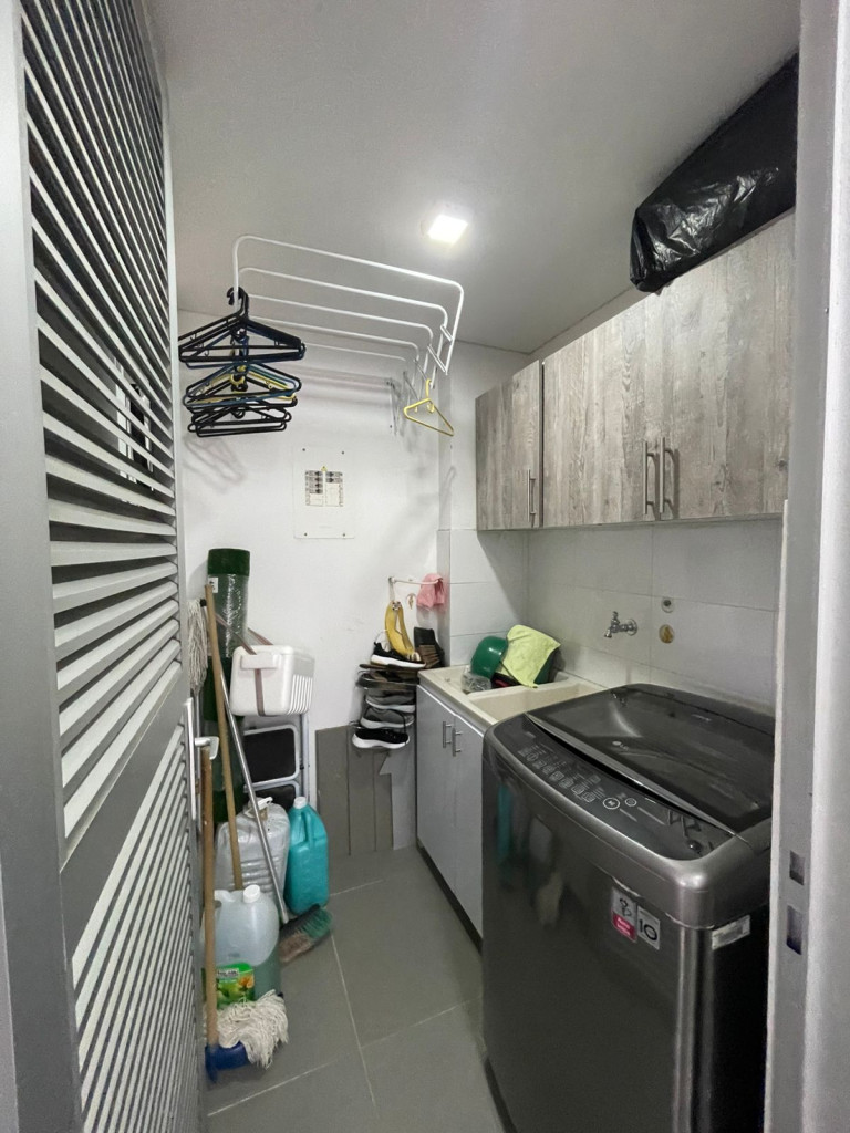 Condominio en Vender en Cali