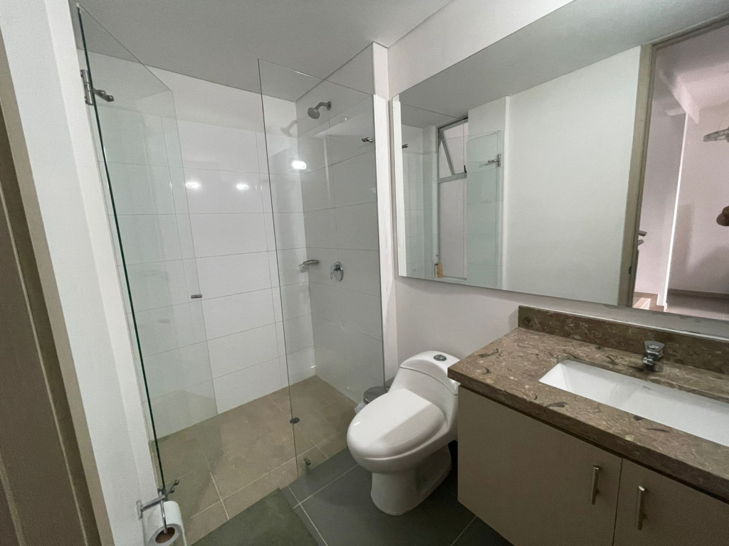 Condominio en Vender en Cali