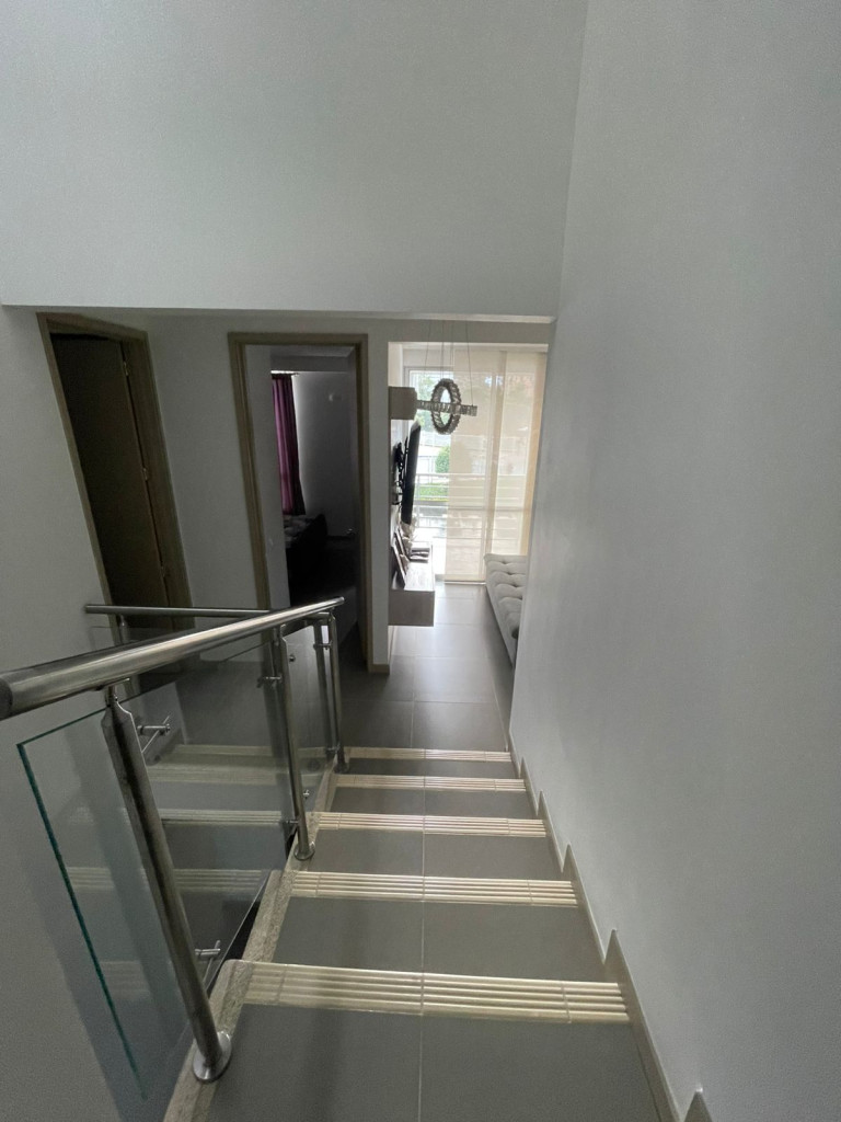 Condominio en Vender en Cali