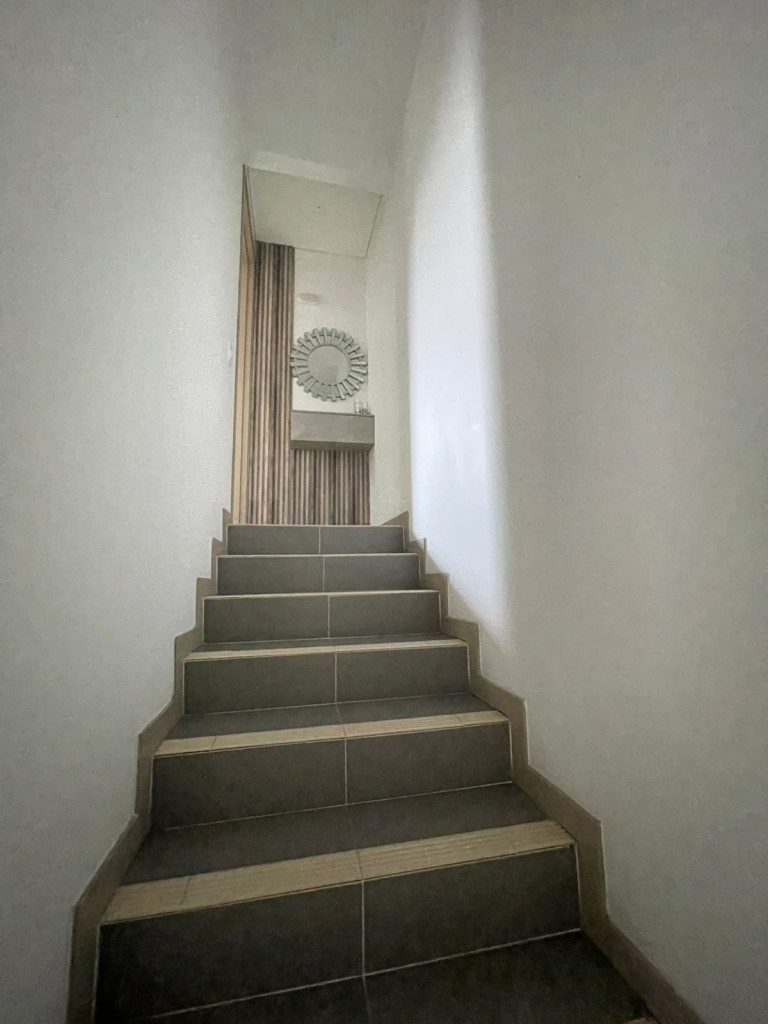 Condominio en Vender en Cali