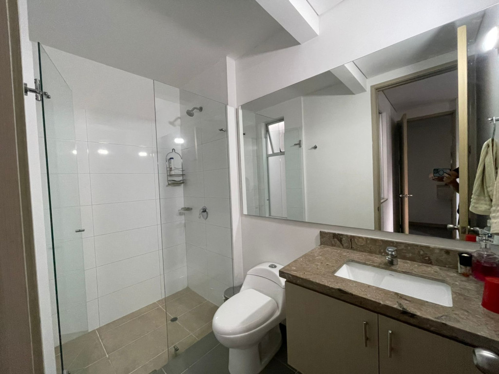 Condominio en Vender en Cali