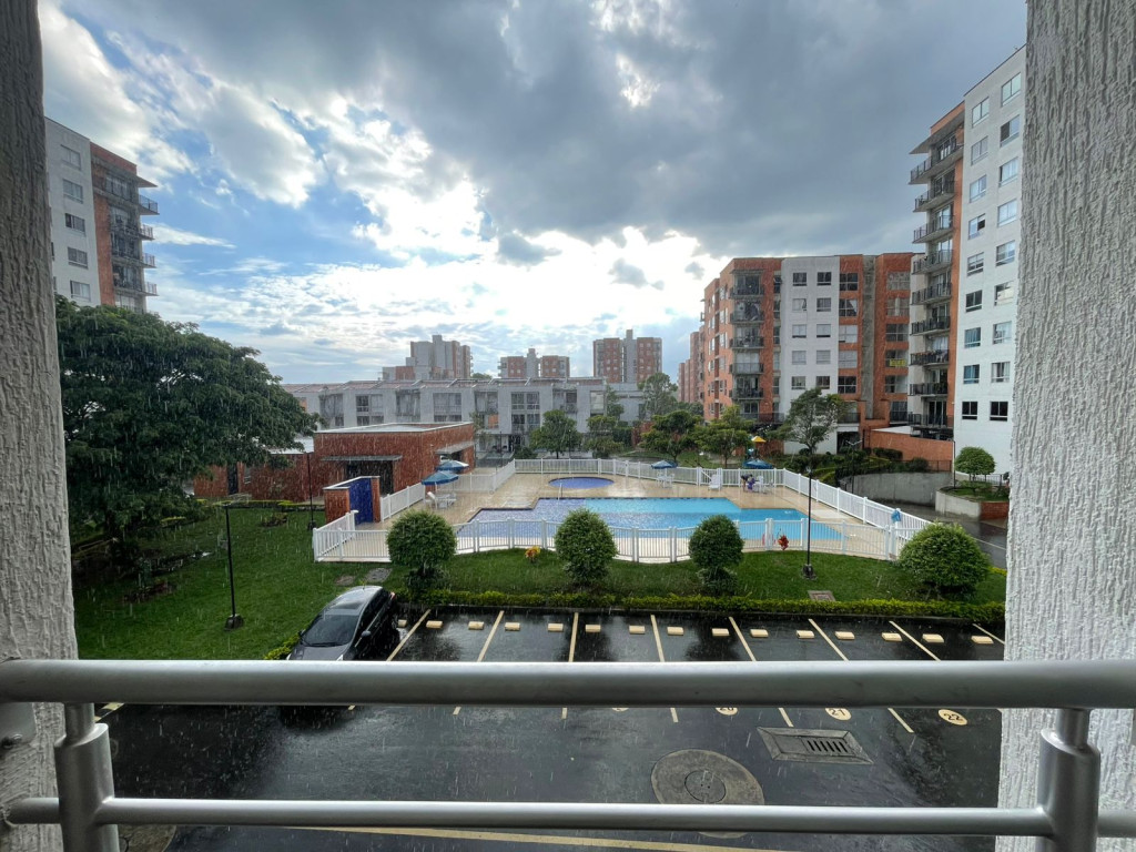 Condominio en Vender en Cali