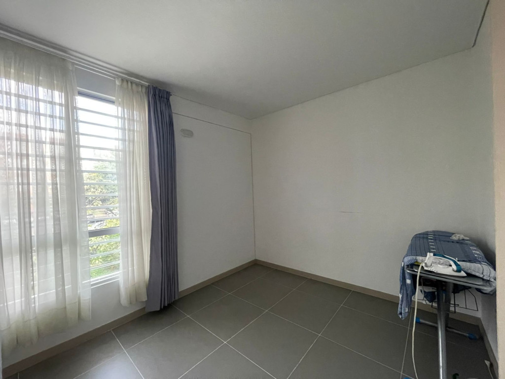 Condominio en Vender en Cali