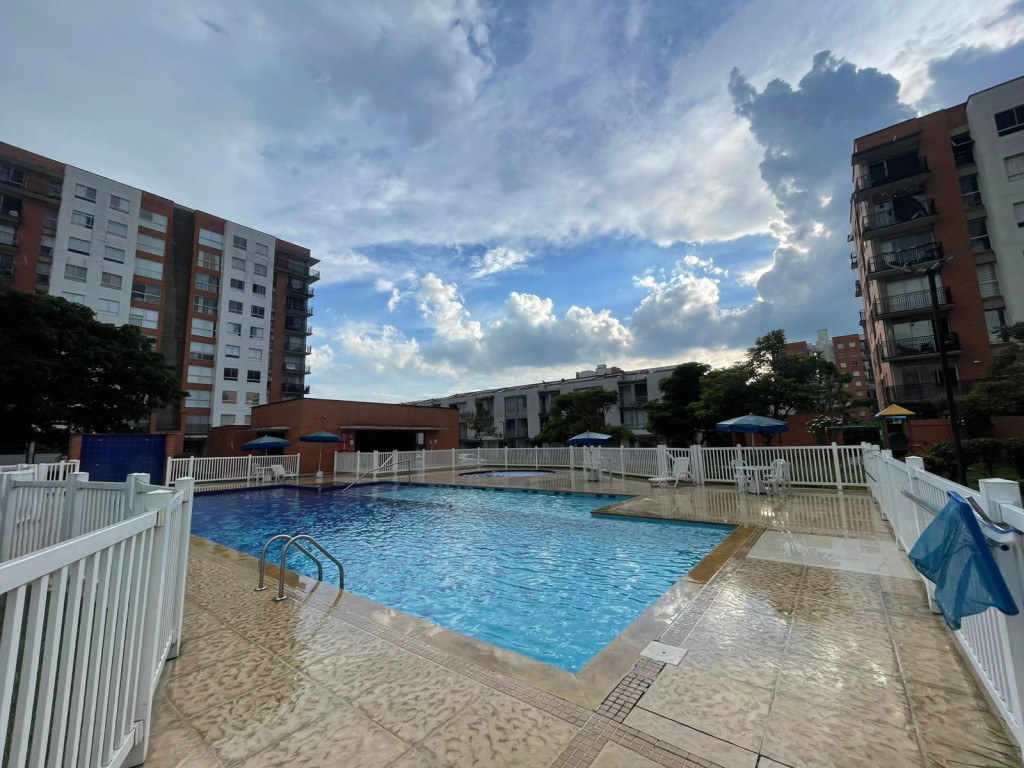 Condominio en Vender en Cali