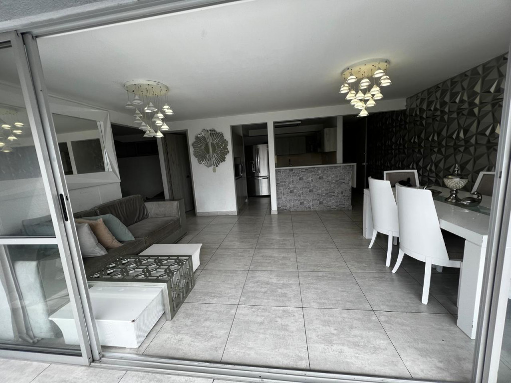 Apartamento en Vender en Cali