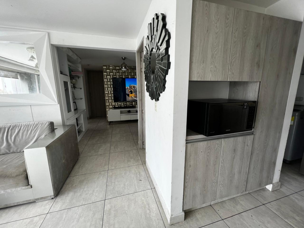 Apartamento en Vender en Cali
