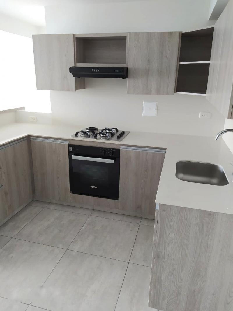 Apartamento en Vender en Cali