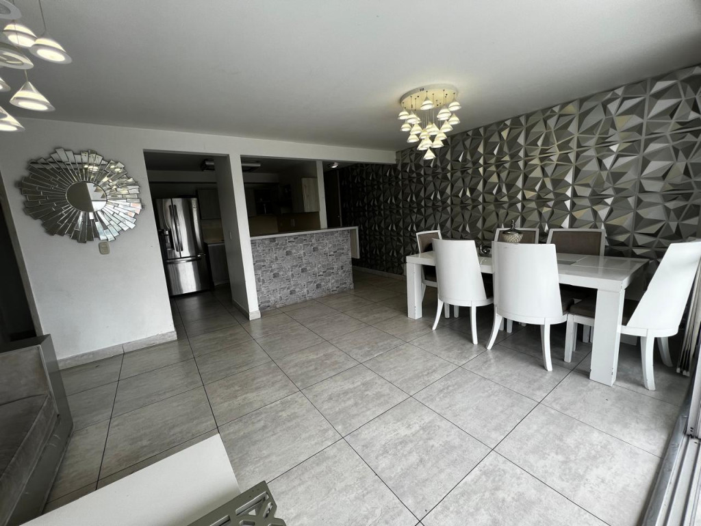 Apartamento en Vender en Cali