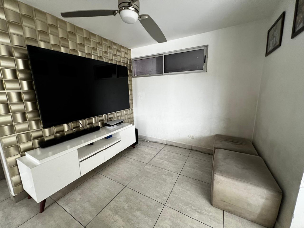 Apartamento en Vender en Cali