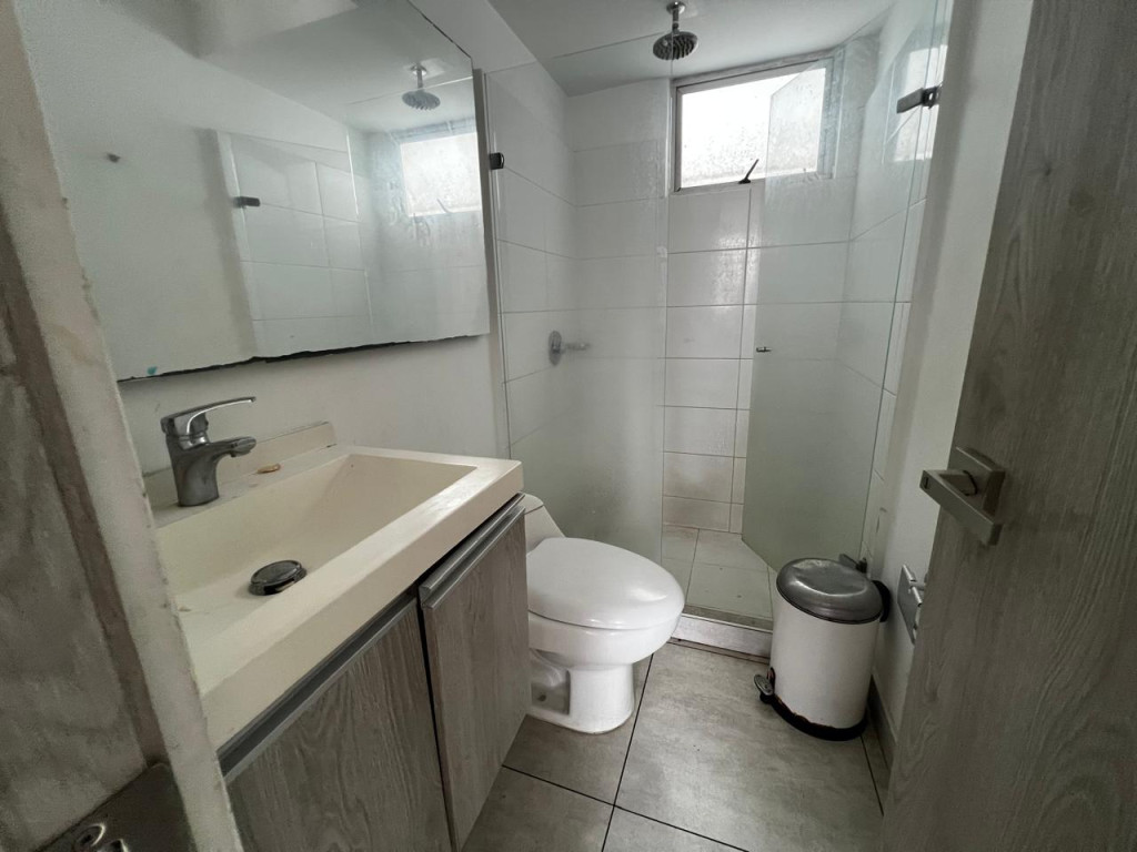 Apartamento en Vender en Cali