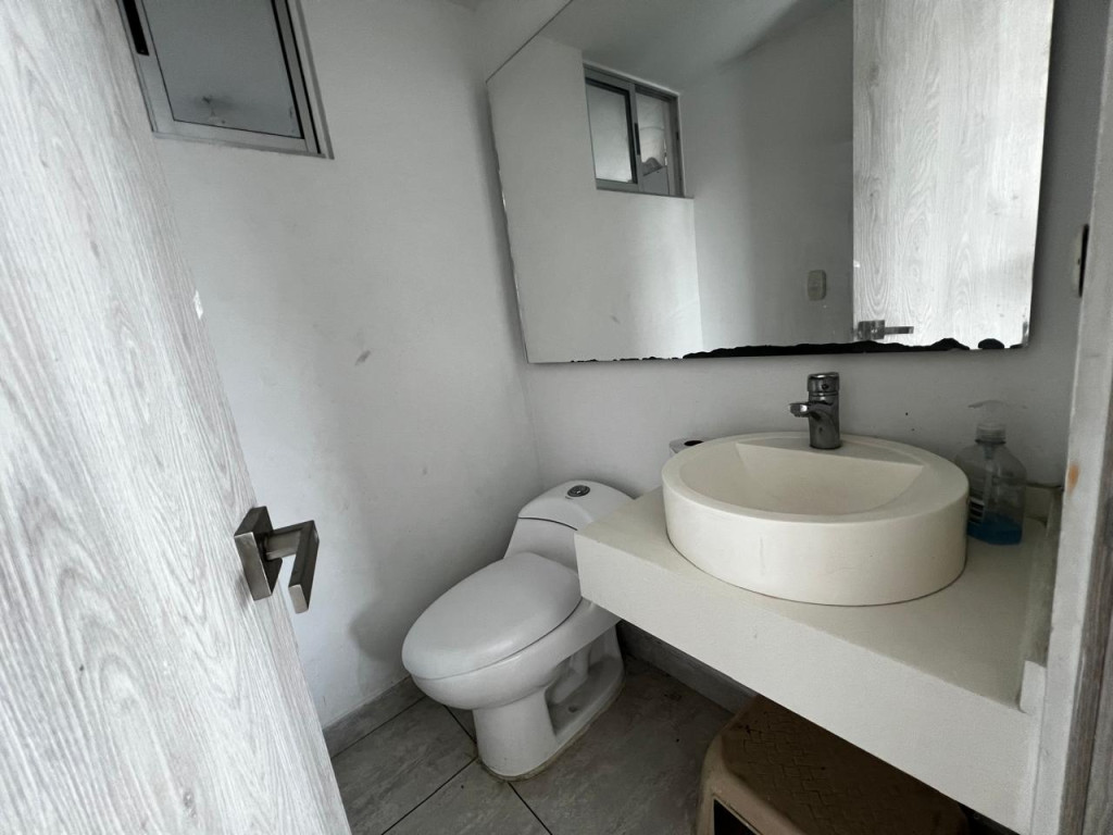Apartamento en Vender en Cali
