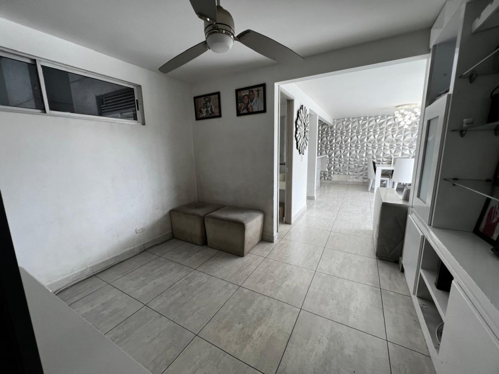 Apartamento en Vender en Cali