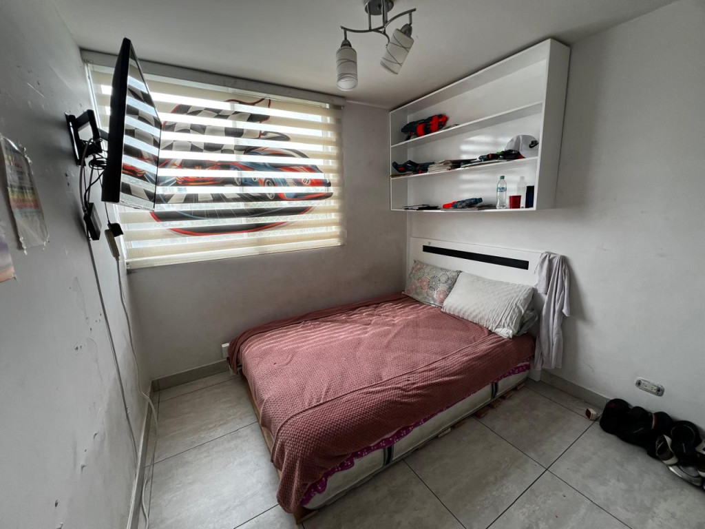 Apartamento en Vender en Cali