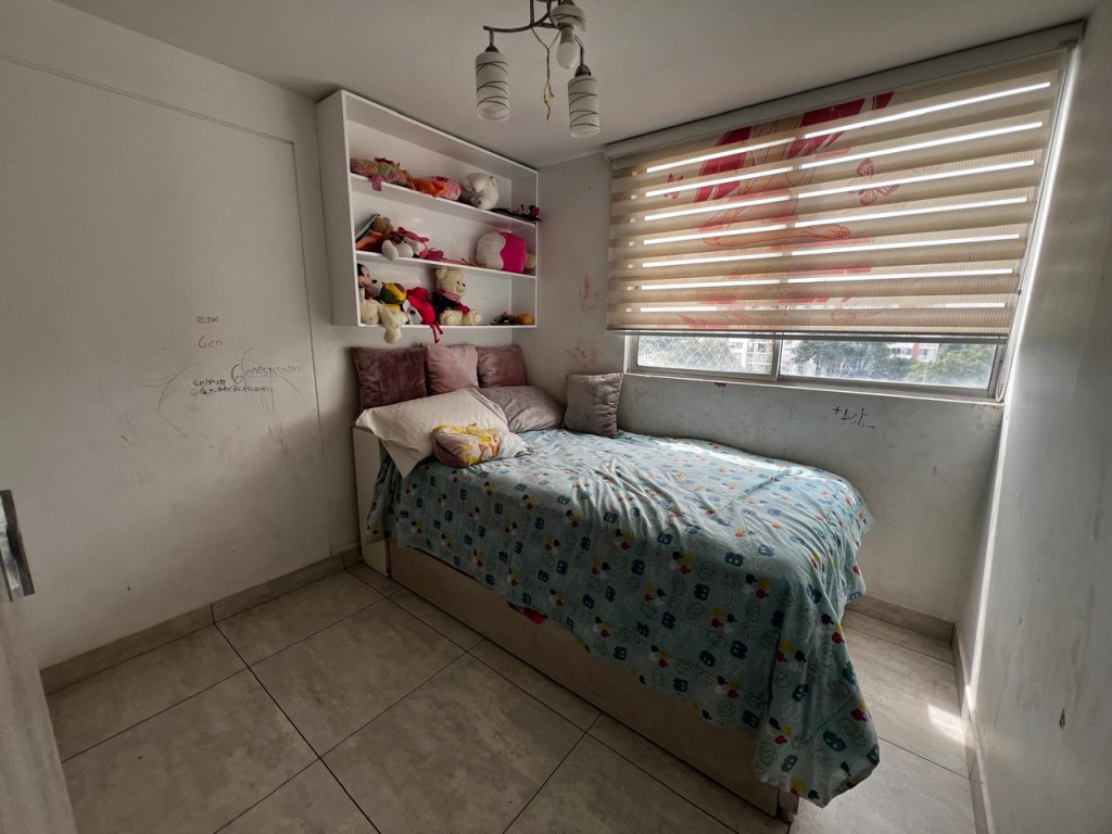Apartamento en Vender en Cali
