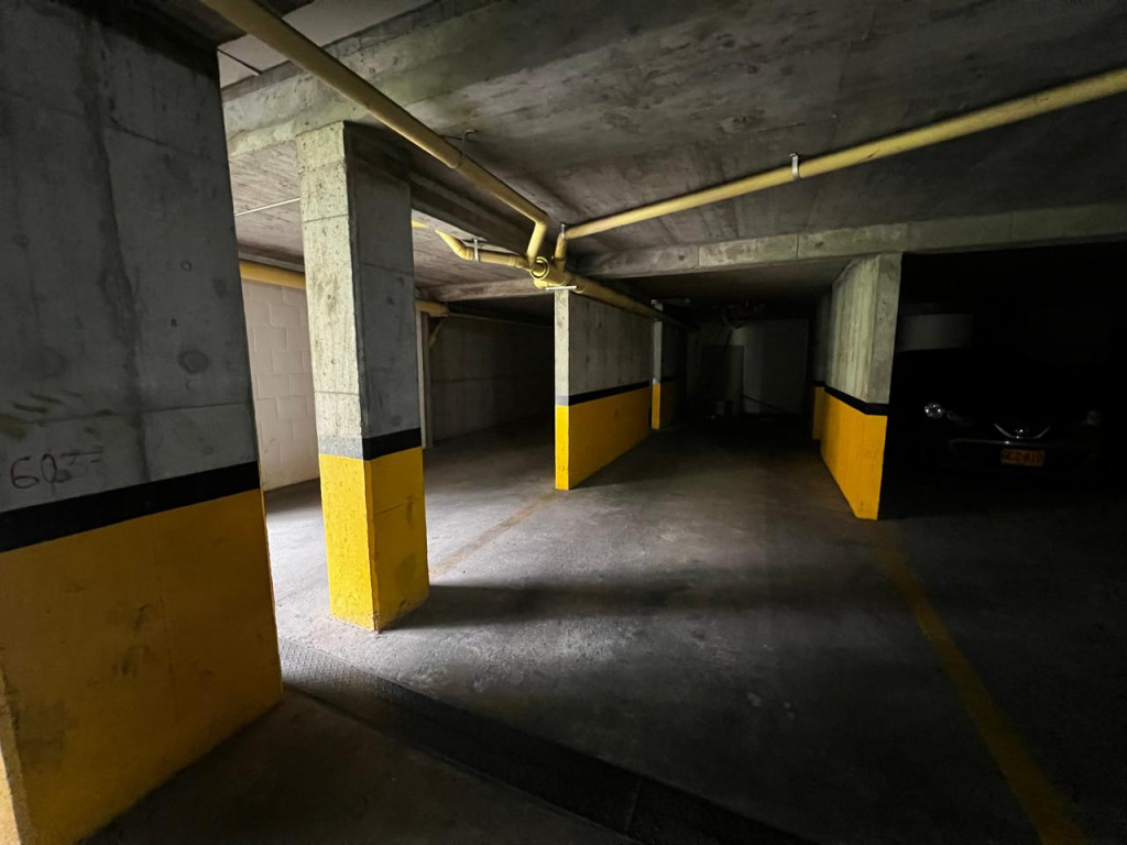 Apartamento en Vender en Cali