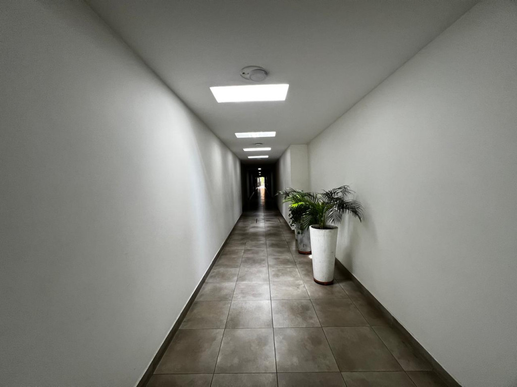 Apartamento en Vender en Cali