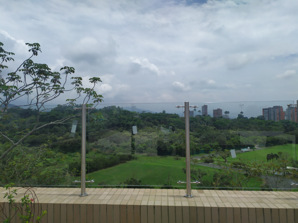 Apartamento en Vender en Cali