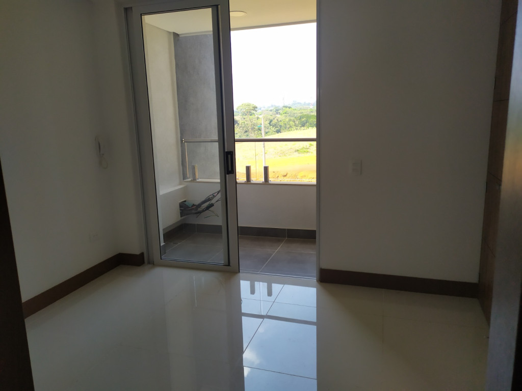 Apartamento en Vender en Cali
