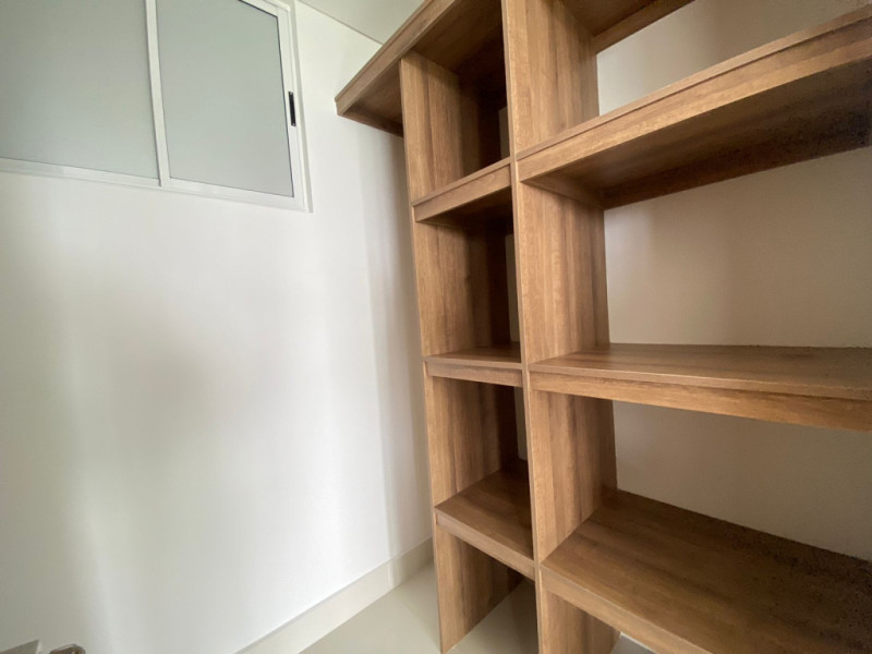 Apartamento en Vender en Cali