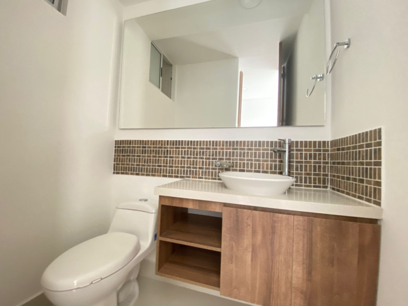Apartamento en Vender en Cali